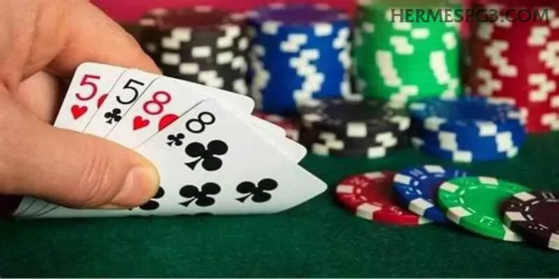 Controles de pagamento e BRL em hermespg