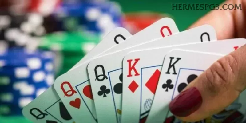 Controles de paJogonto e BRL em hermespg